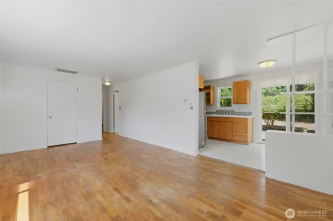 842 SW 305th Street Federal Way WA 98023