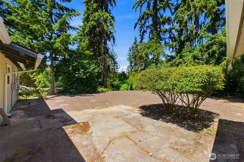 842 SW 305th Street Federal Way WA 98023