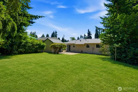 842 SW 305th Street Federal Way WA 98023