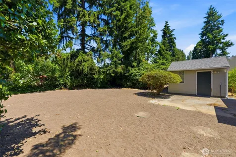 842 SW 305th Street Federal Way WA 98023