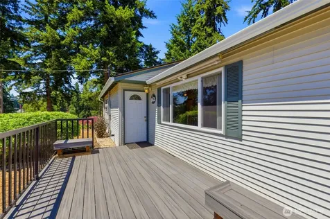 842 SW 305th Street Federal Way WA 98023