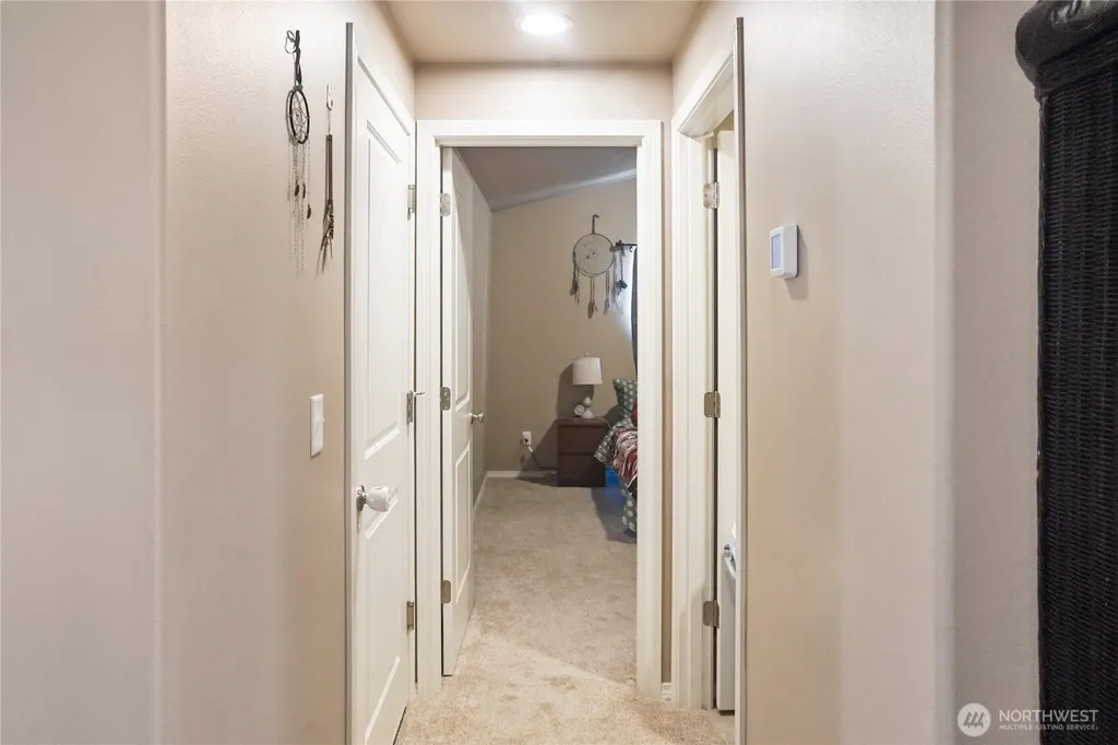 1125 W Sequoia Road Moses Lake WA 98837