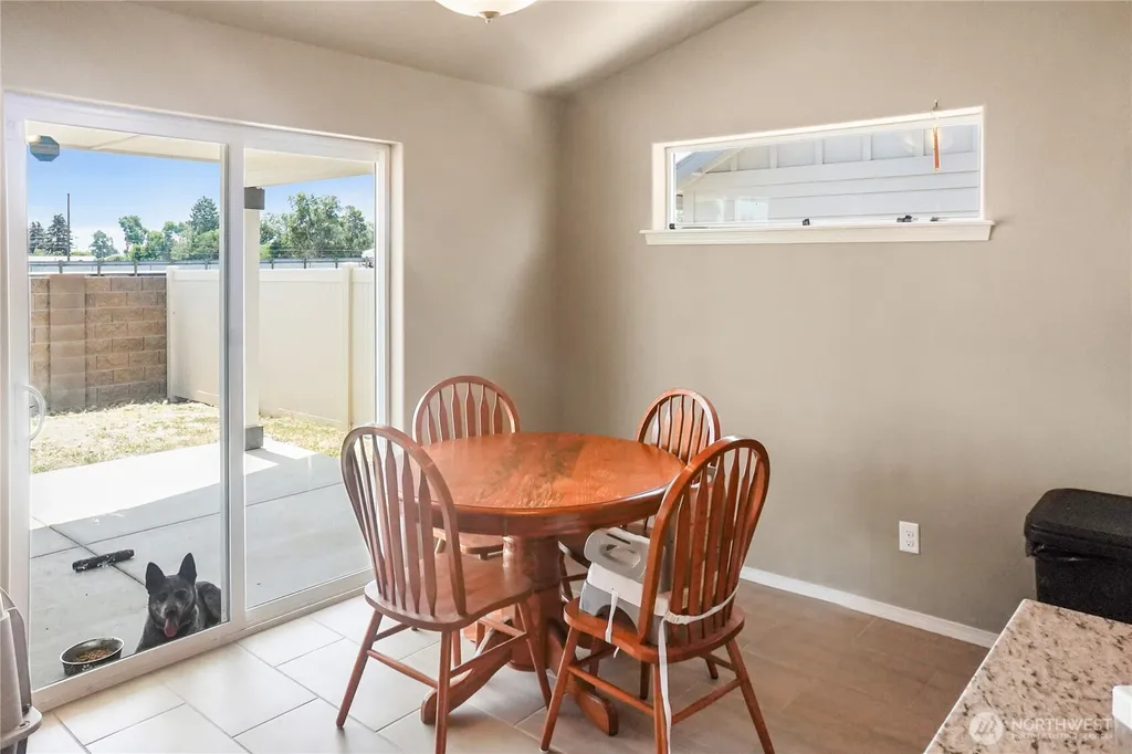 1125 W Sequoia Road Moses Lake WA 98837