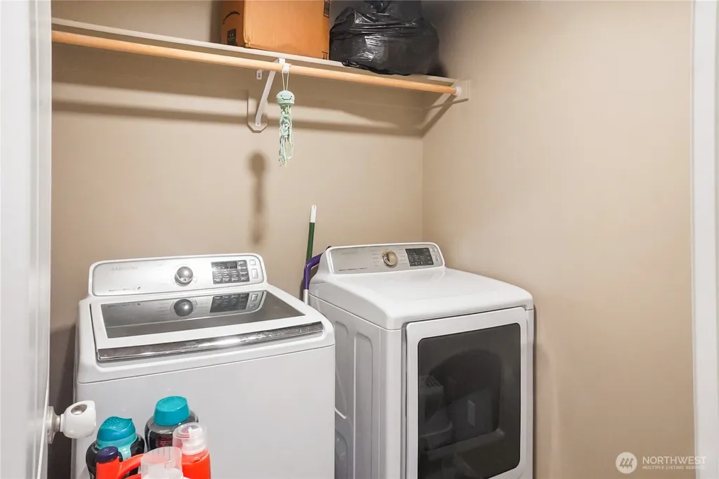 1125 W Sequoia Road Moses Lake WA 98837