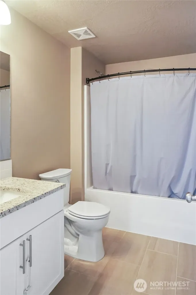 1125 W Sequoia Road Moses Lake WA 98837