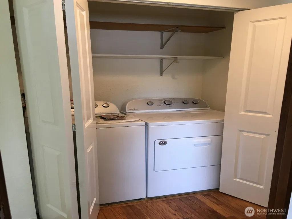 4446 S 314th Street Auburn WA 98001