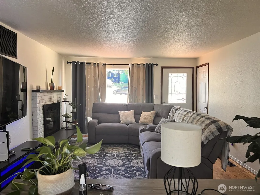 4446 S 314th Street Auburn WA 98001