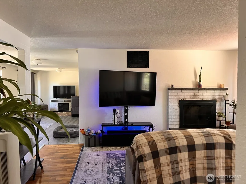4446 S 314th Street Auburn WA 98001