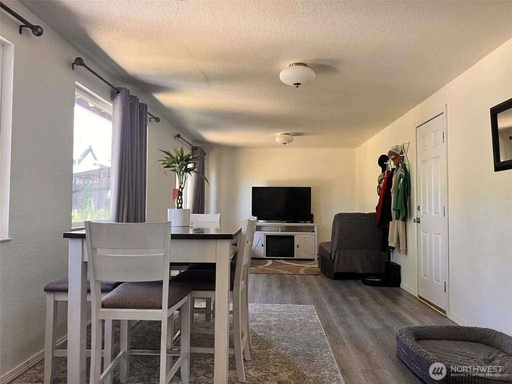 4446 S 314th Street Auburn WA 98001