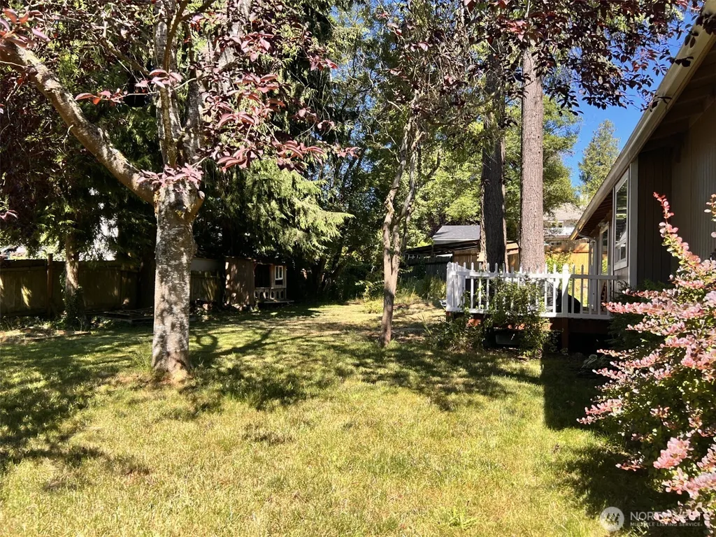 4446 S 314th Street Auburn WA 98001