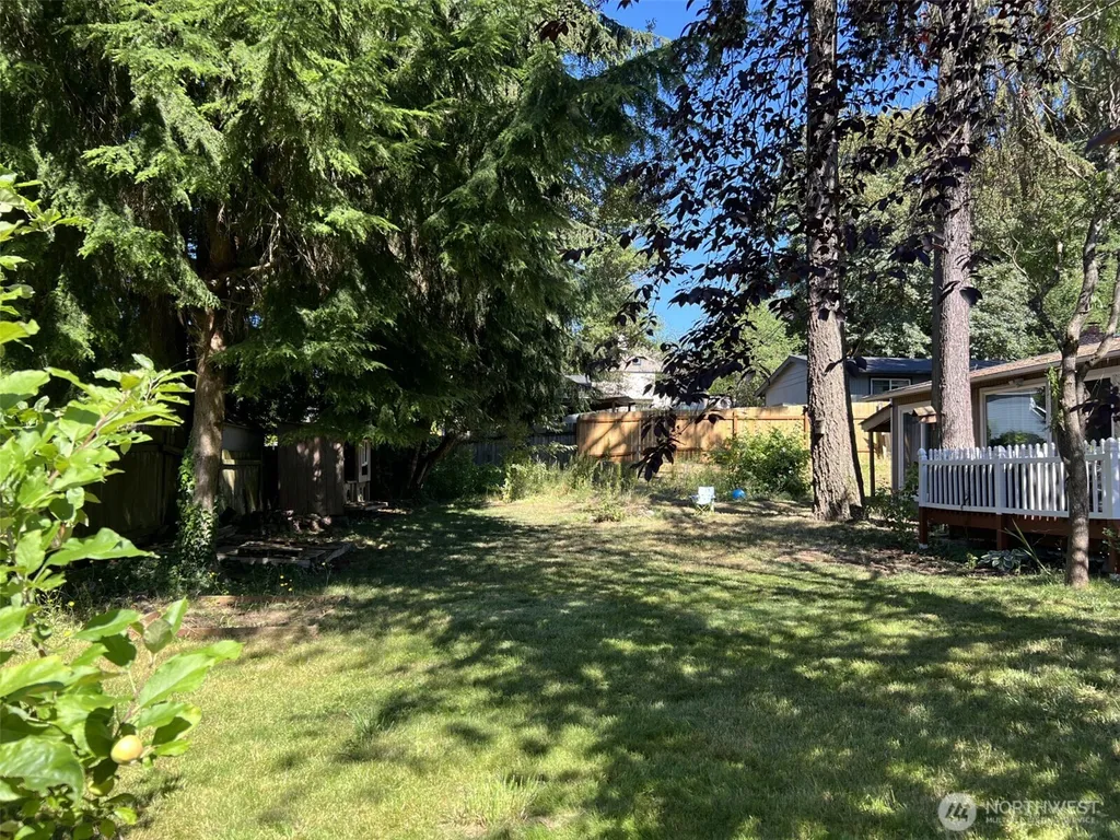 4446 S 314th Street Auburn WA 98001