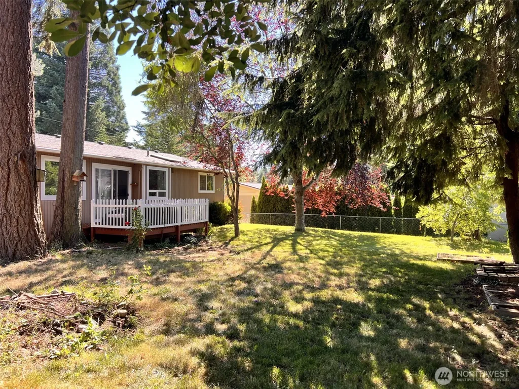4446 S 314th Street Auburn WA 98001
