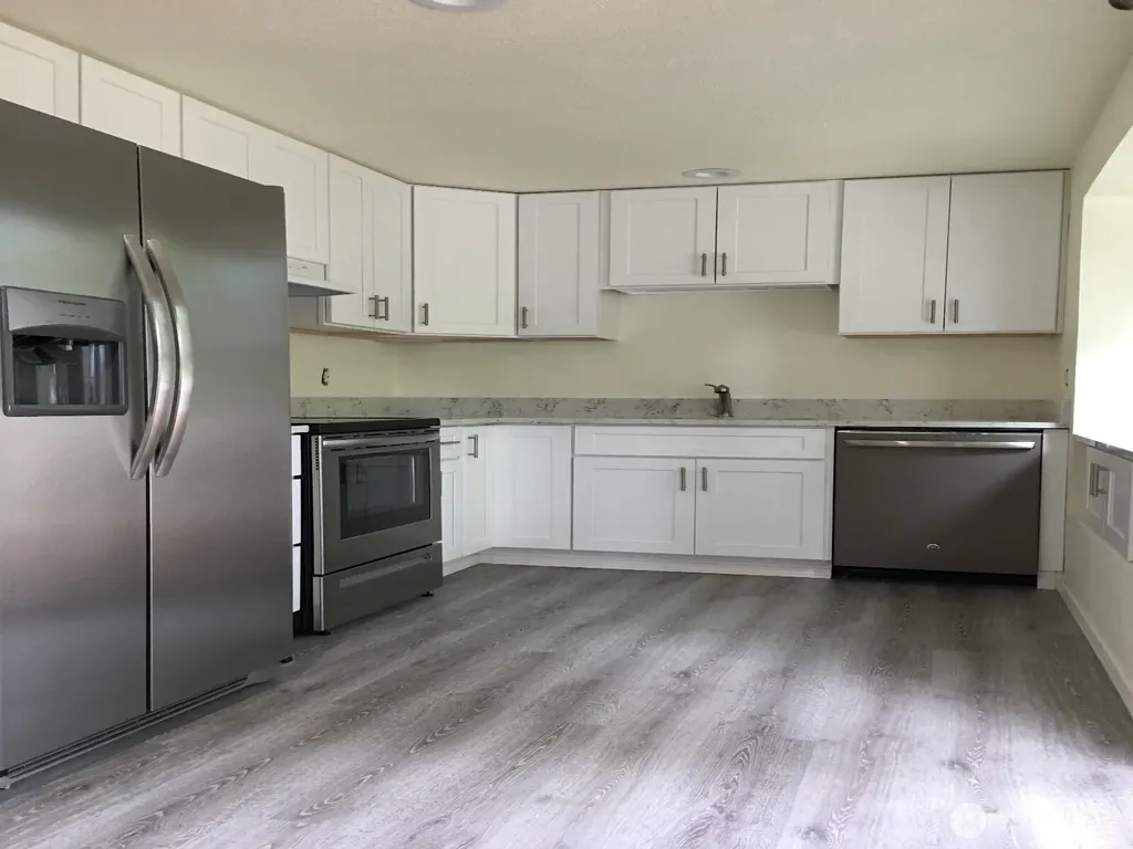 4446 S 314th Street Auburn WA 98001