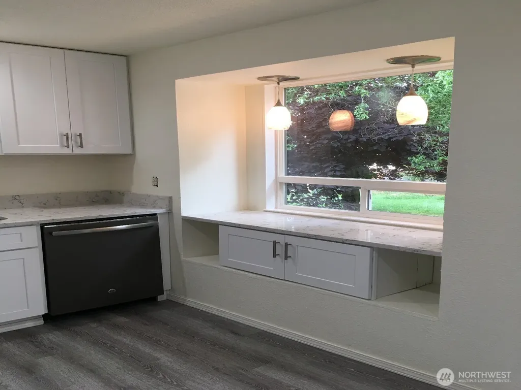 4446 S 314th Street Auburn WA 98001