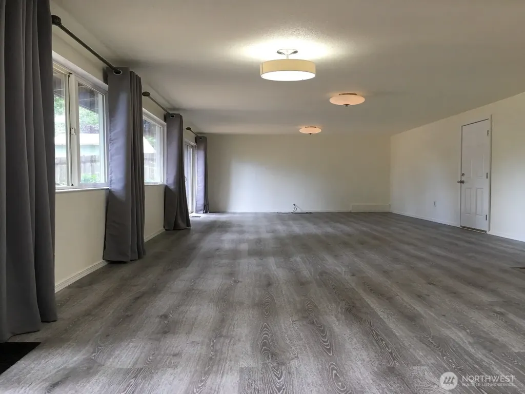 4446 S 314th Street Auburn WA 98001