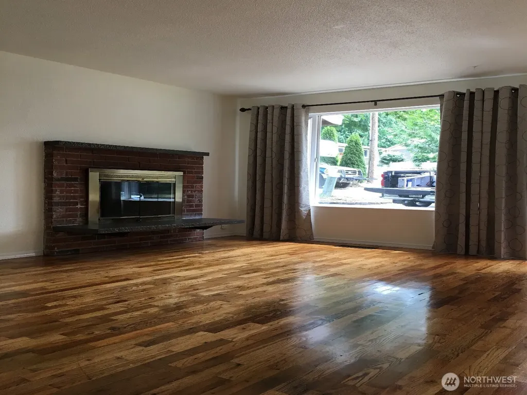 4446 S 314th Street Auburn WA 98001