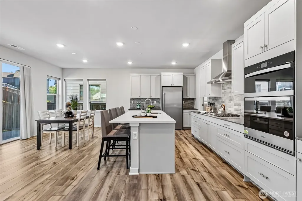 20721 136th Place SE Monroe WA 98272