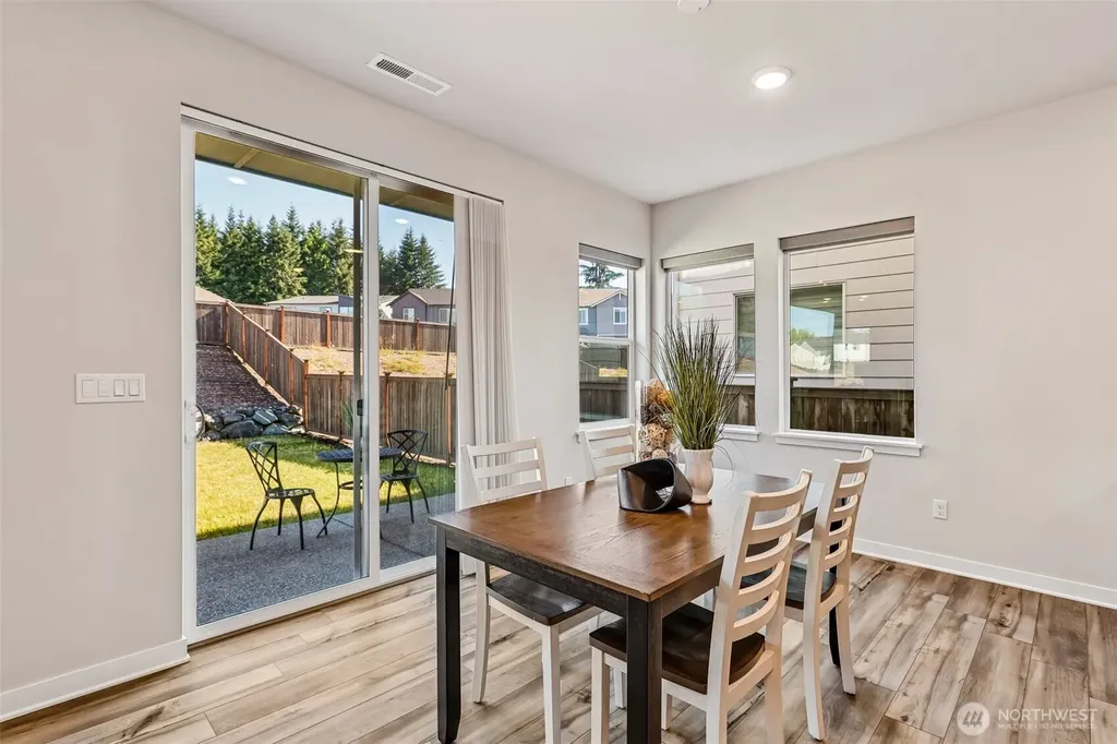 20721 136th Place SE Monroe WA 98272
