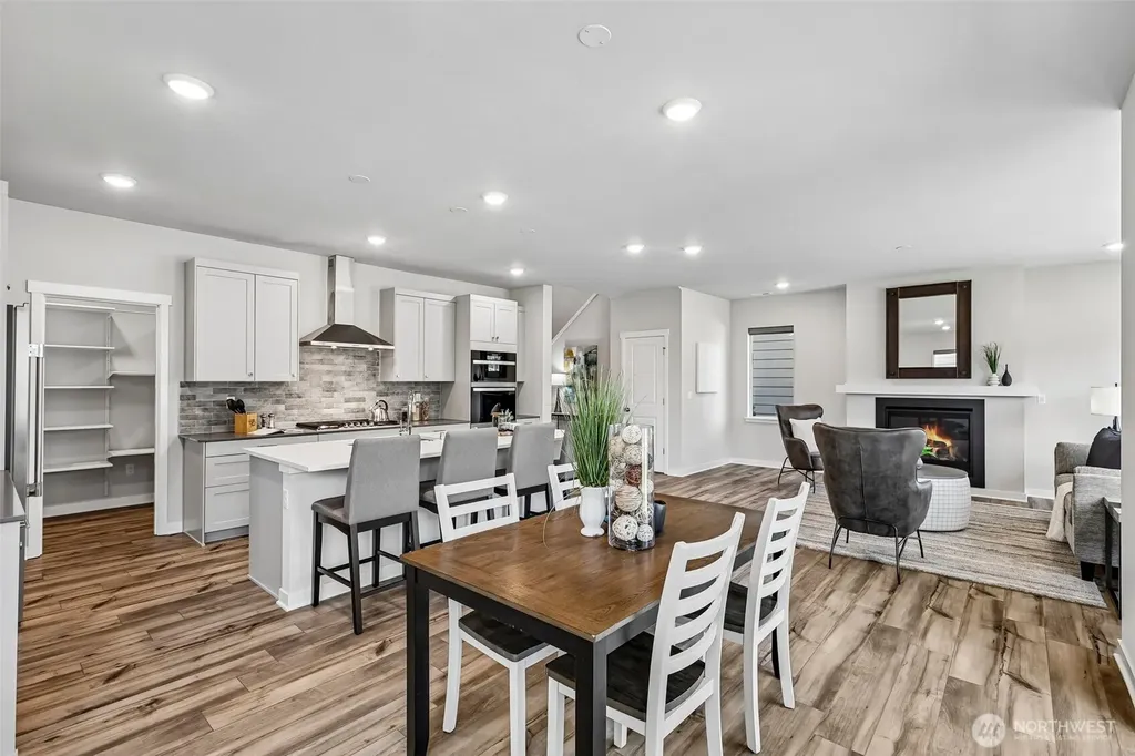 20721 136th Place SE Monroe WA 98272