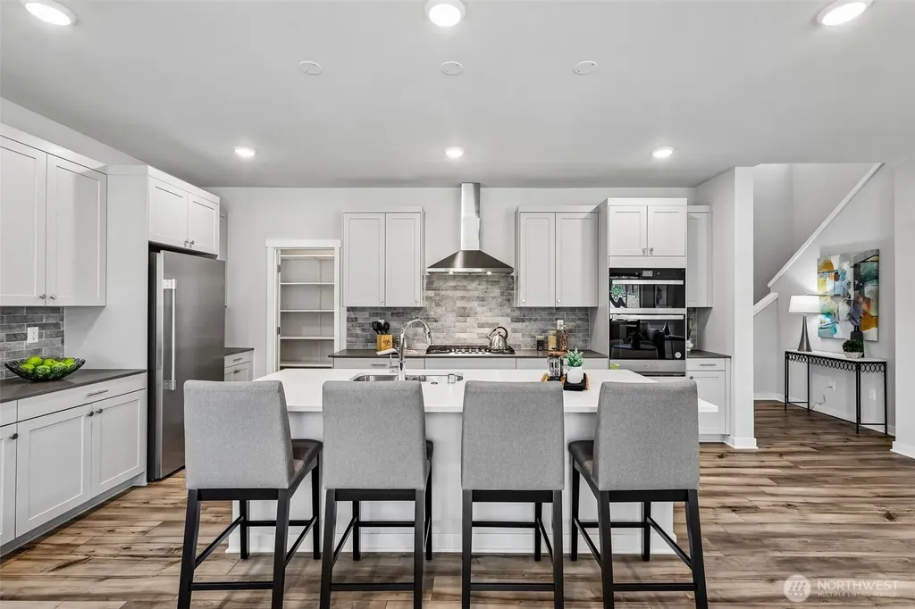 20721 136th Place SE Monroe WA 98272