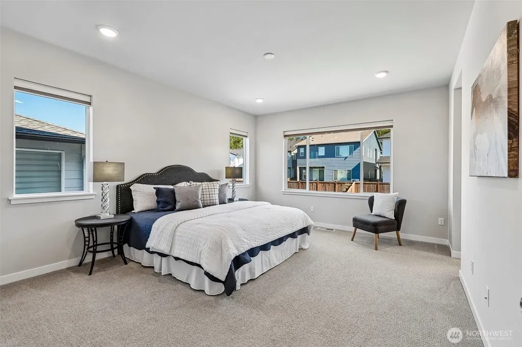 20721 136th Place SE Monroe WA 98272