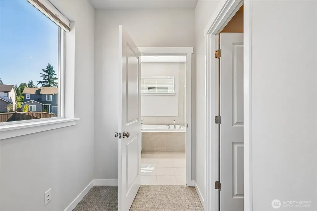 20721 136th Place SE Monroe WA 98272