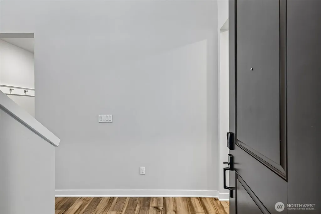 20721 136th Place SE Monroe WA 98272
