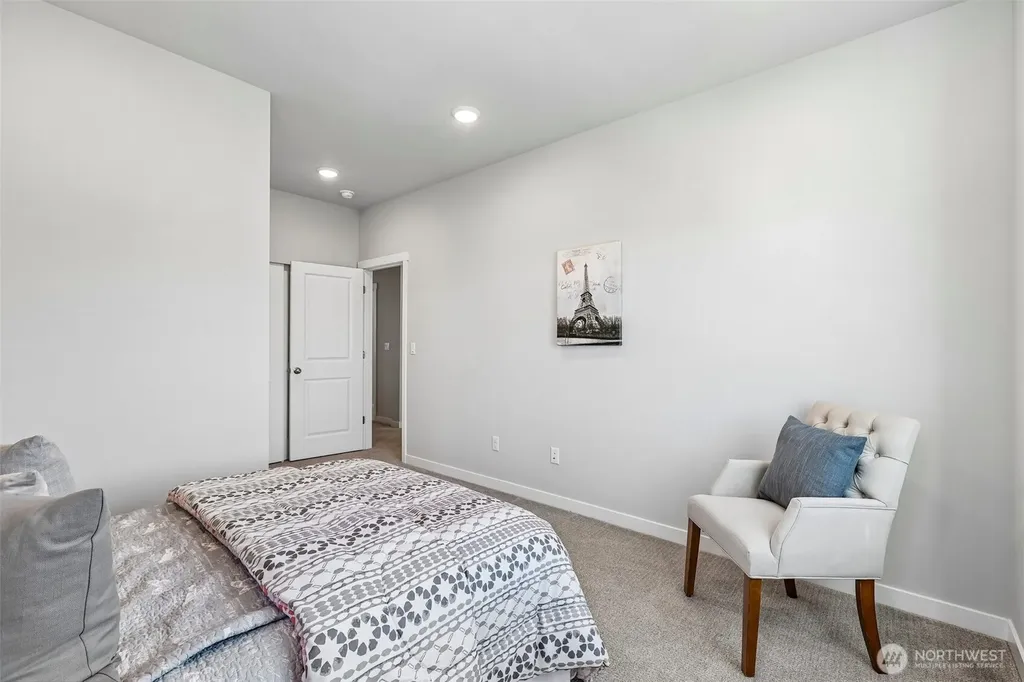 20721 136th Place SE Monroe WA 98272