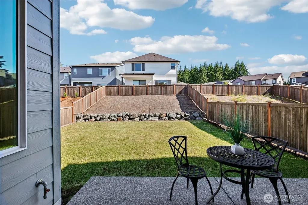 20721 136th Place SE Monroe WA 98272