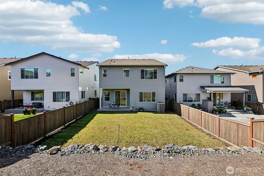 20721 136th Place SE Monroe WA 98272