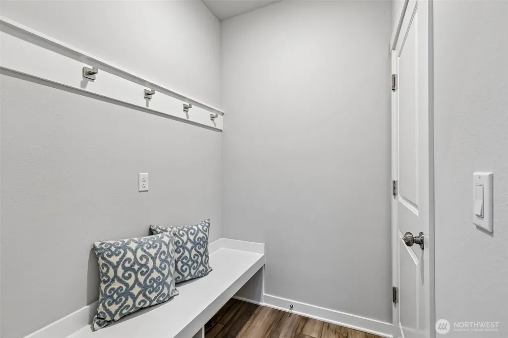 20721 136th Place SE Monroe WA 98272