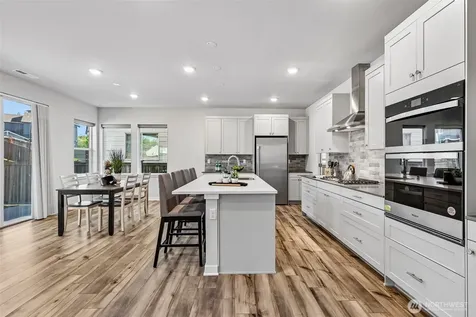 20721 136th Place SE Monroe WA 98272