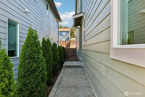 20721 136th Place SE Monroe WA 98272