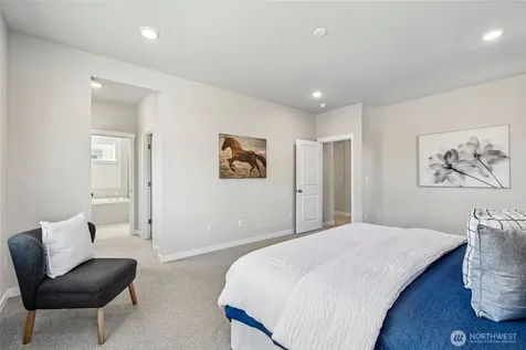20721 136th Place SE Monroe WA 98272