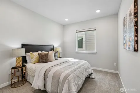 20721 136th Place SE Monroe WA 98272