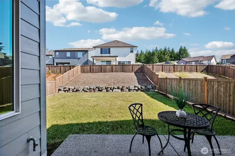20721 136th Place SE Monroe WA 98272