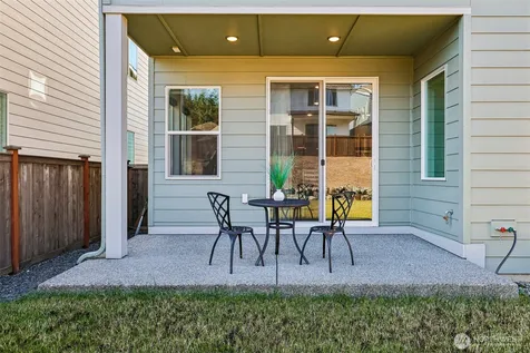 20721 136th Place SE Monroe WA 98272
