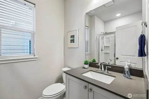 20721 136th Place SE Monroe WA 98272