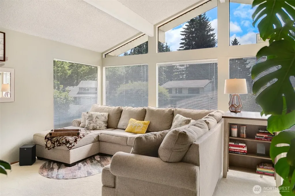 7880 NE Forest Ridge Lane Bremerton WA 98311