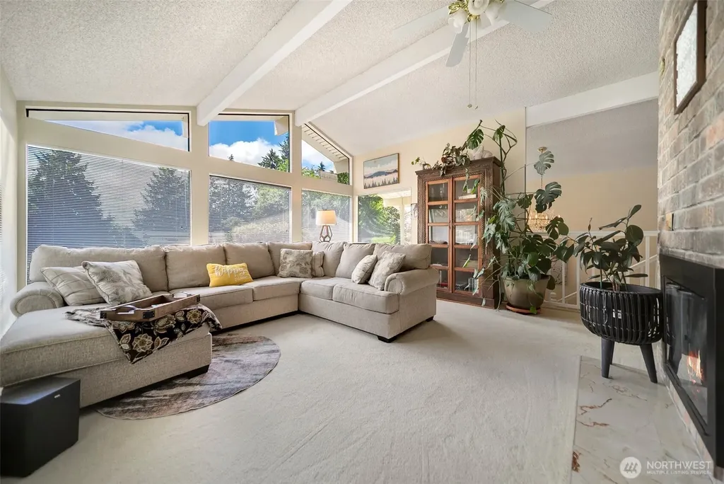 7880 NE Forest Ridge Lane Bremerton WA 98311