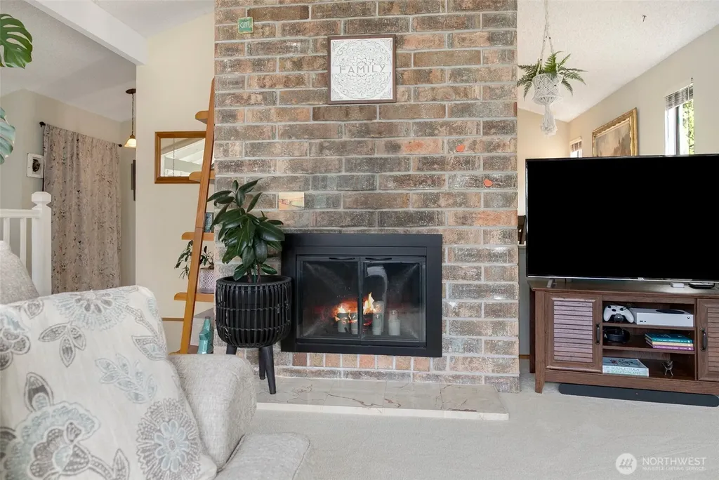 7880 NE Forest Ridge Lane Bremerton WA 98311