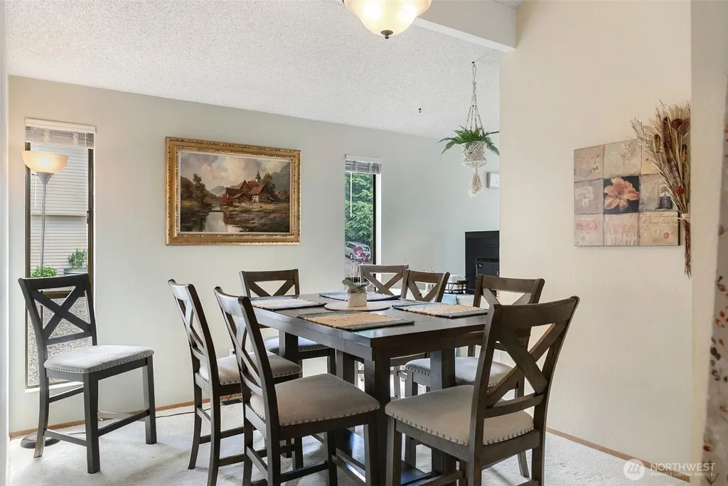 7880 NE Forest Ridge Lane Bremerton WA 98311