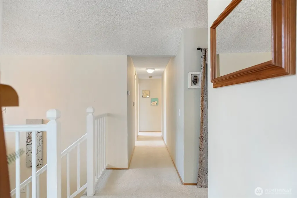 7880 NE Forest Ridge Lane Bremerton WA 98311
