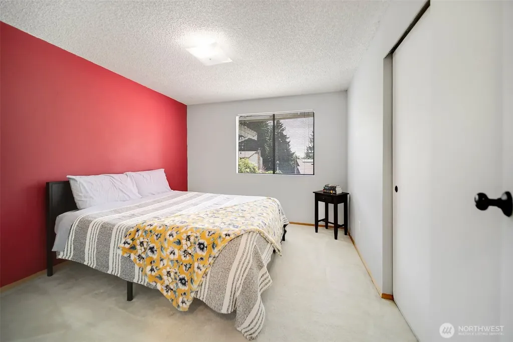 7880 NE Forest Ridge Lane Bremerton WA 98311