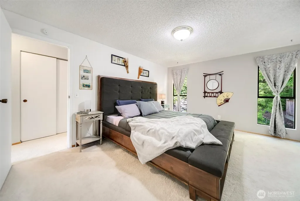 7880 NE Forest Ridge Lane Bremerton WA 98311