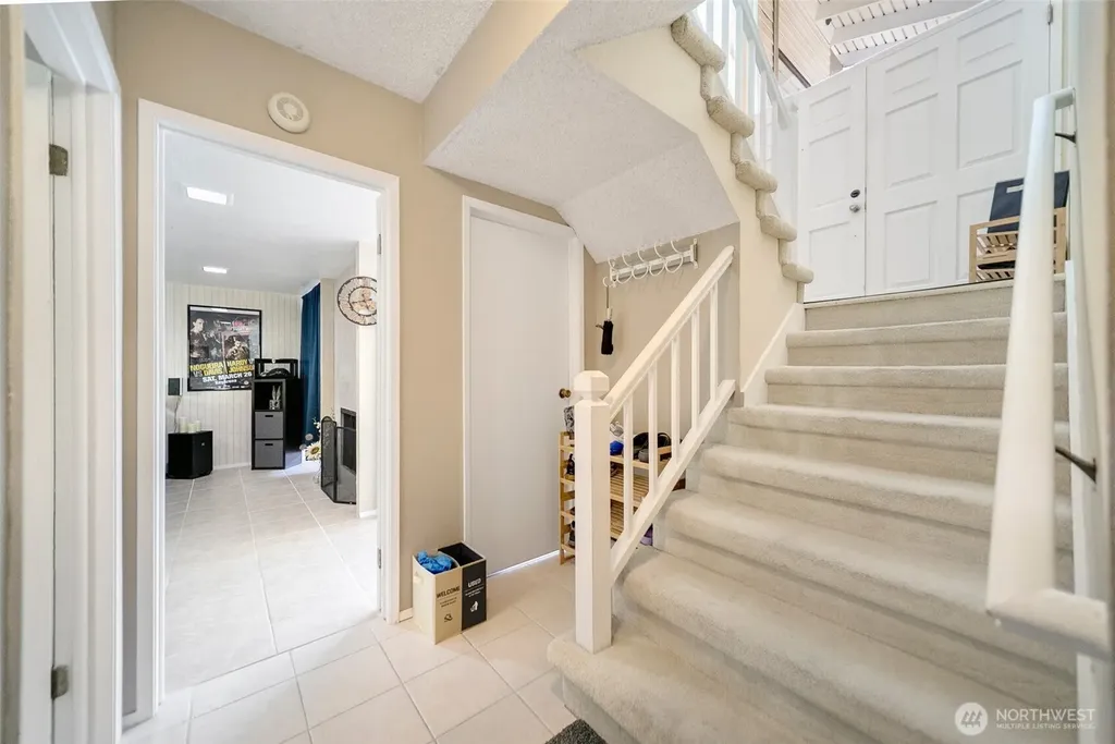 7880 NE Forest Ridge Lane Bremerton WA 98311