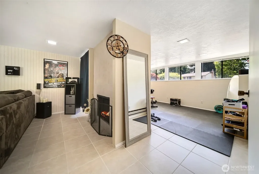 7880 NE Forest Ridge Lane Bremerton WA 98311