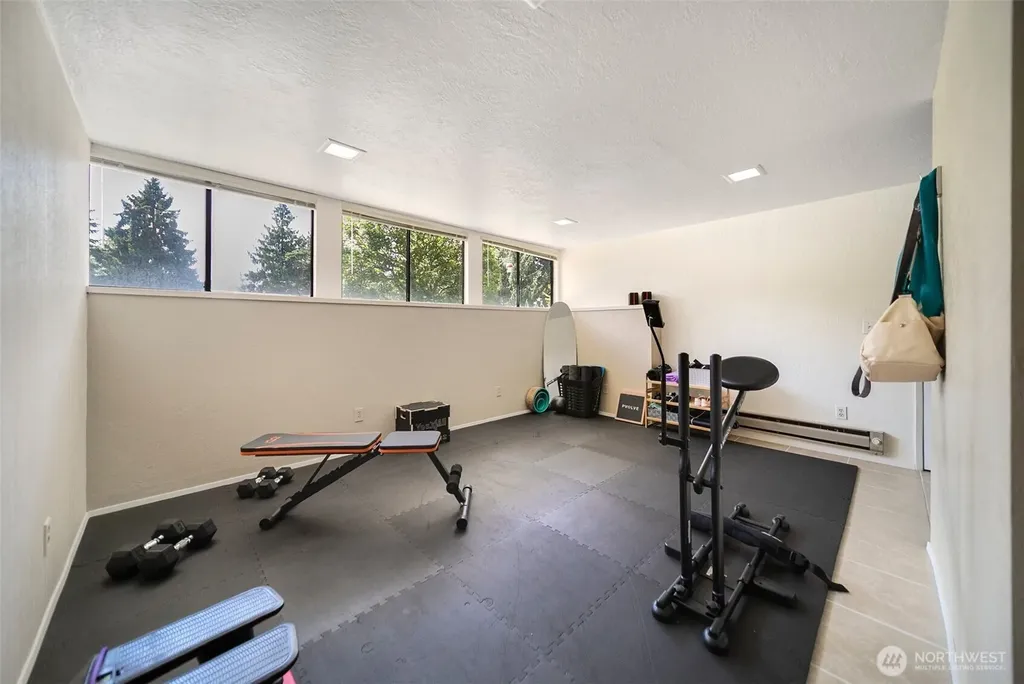 7880 NE Forest Ridge Lane Bremerton WA 98311