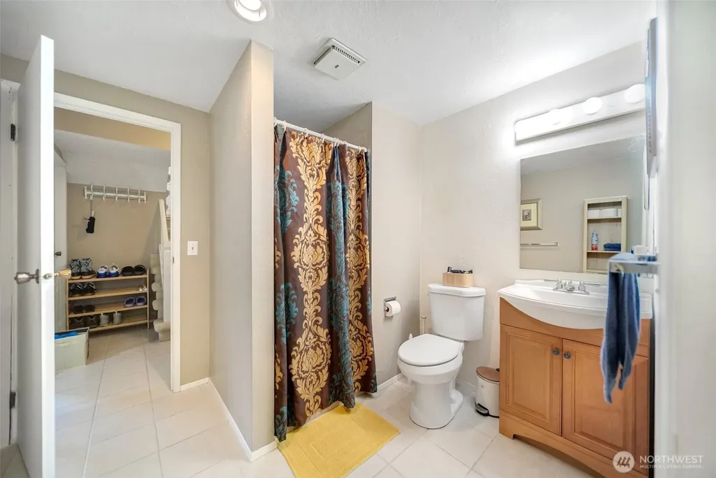 7880 NE Forest Ridge Lane Bremerton WA 98311