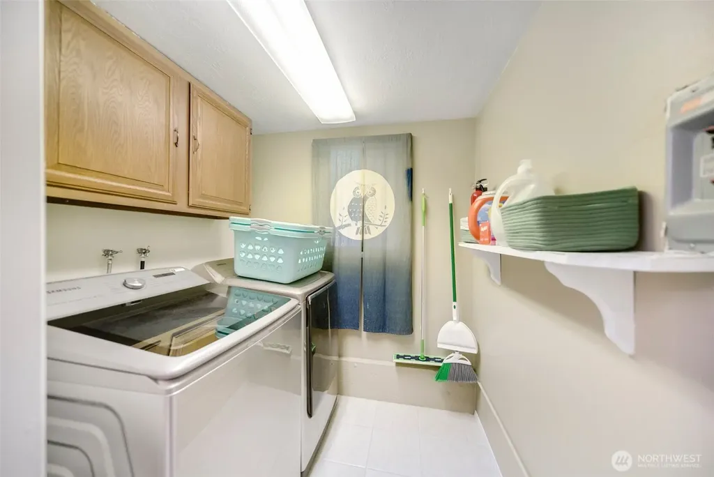 7880 NE Forest Ridge Lane Bremerton WA 98311